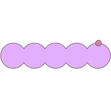 이미지를 갤러리 뷰어에 로드 , 5동그라미